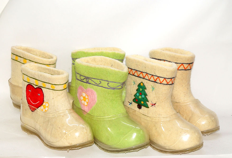 Валянки ручної роботи, самокатки, валенки ручной работы  - <ro>Изображение</ro><ru>Изображение</ru> #7, <ru>Объявление</ru> #1702170