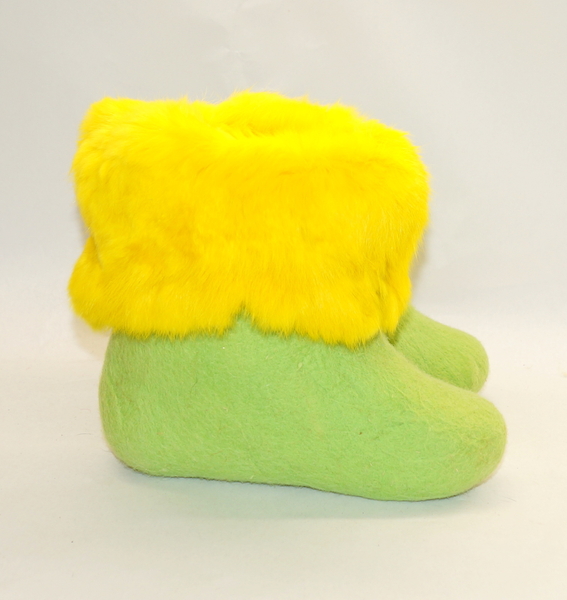 купити валянки дитячі, купить детские валенки, теплая обувь войлочная для дома  - <ro>Изображение</ro><ru>Изображение</ru> #8, <ru>Объявление</ru> #376959