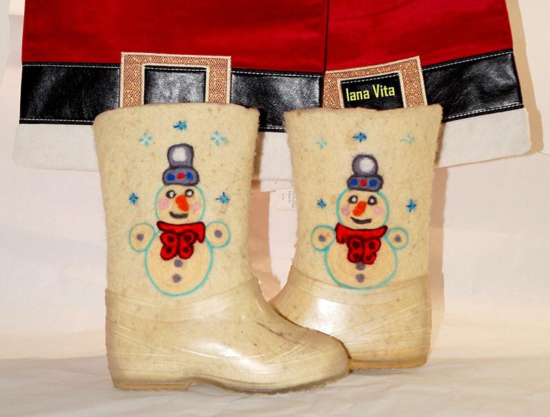 Валянки ручної роботи, самокатки, валенки ручной работы, детская обувь, дітям  - <ro>Изображение</ro><ru>Изображение</ru> #8, <ru>Объявление</ru> #1702171