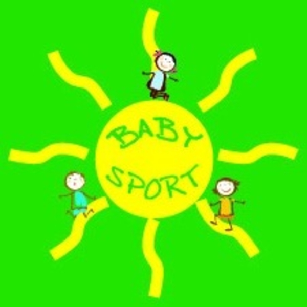 почасова оренда сухого басейну организация детских праздников - <ro>Изображение</ro><ru>Изображение</ru> #7, <ru>Объявление</ru> #92713