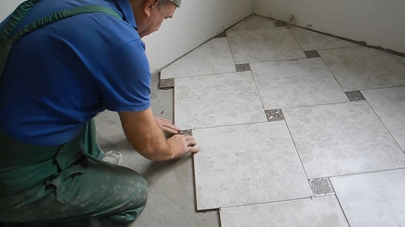 УКЛАДКА ПЛИТКИ ПО ВИГІДНИМ ЦІНАМ - <ro>Изображение</ro><ru>Изображение</ru> #3, <ru>Объявление</ru> #1702884