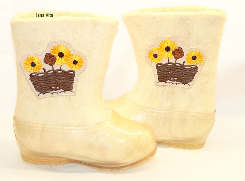 купити валянки Валенки ручной работы женские мужские детские.Самокатки в Украине - <ro>Изображение</ro><ru>Изображение</ru> #4, <ru>Объявление</ru> #1702179