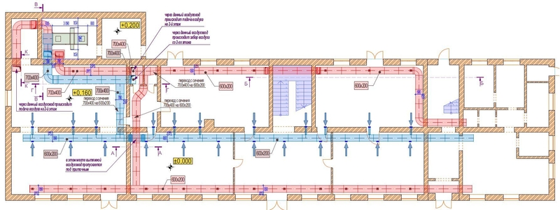 Индивидуальные уроки ArchiCAD. - <ro>Изображение</ro><ru>Изображение</ru> #4, <ru>Объявление</ru> #1692458