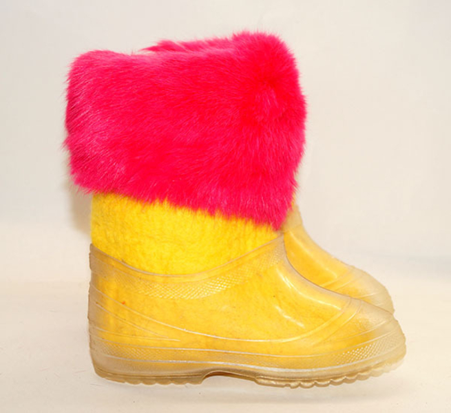 Валянки ручної роботи, самокатки, валенки ручной работы, детская обувь, дітям  - <ro>Изображение</ro><ru>Изображение</ru> #10, <ru>Объявление</ru> #1702171