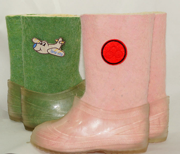 Валянки ручної роботи, самокатки, валенки ручной работы  - <ro>Изображение</ro><ru>Изображение</ru> #9, <ru>Объявление</ru> #1702170