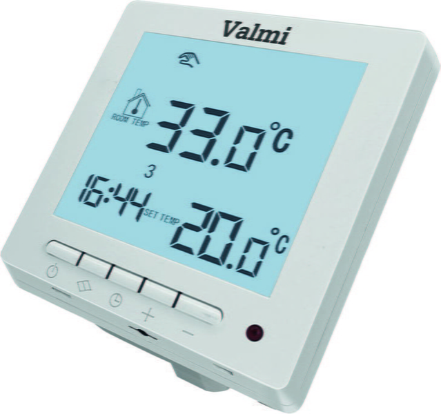 Valmi P30 - <ro>Изображение</ro><ru>Изображение</ru> #3, <ru>Объявление</ru> #1704832