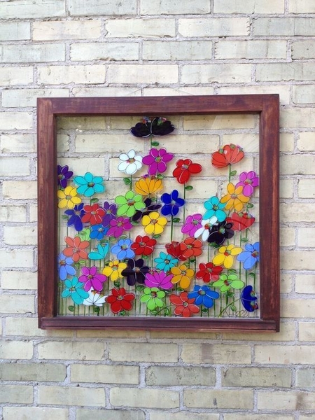 Картины маслом на заказ. Витражные картины. Купить картины маслом - <ro>Изображение</ro><ru>Изображение</ru> #5, <ru>Объявление</ru> #1704149