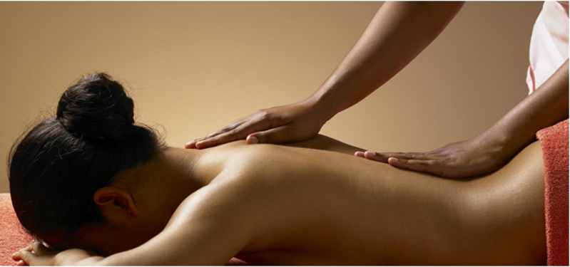 Курсы подготовки массажистов - <ro>Изображение</ro><ru>Изображение</ru> #3, <ru>Объявление</ru> #1704327