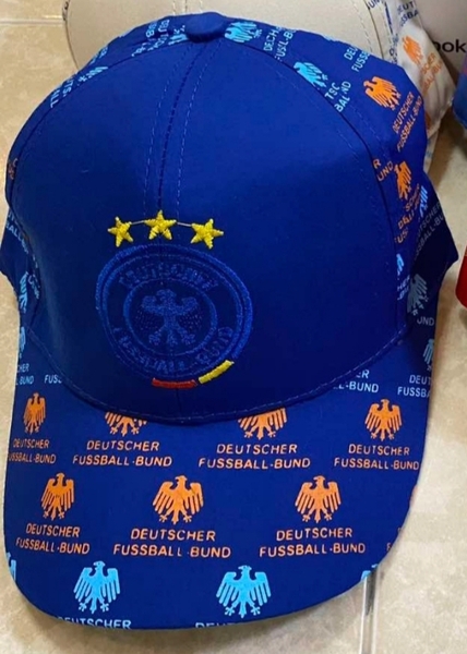 Шапки-Одежда оптом - <ro>Изображение</ro><ru>Изображение</ru> #1, <ru>Объявление</ru> #1704507