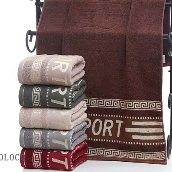 Полотенца, пледы в ассортименте - <ro>Изображение</ro><ru>Изображение</ru> #1, <ru>Объявление</ru> #1704302