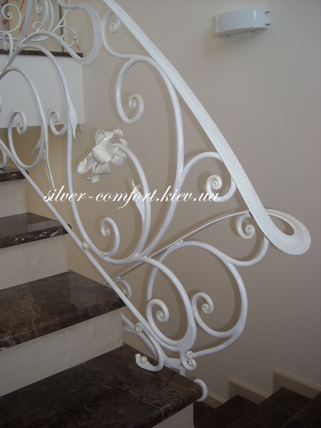 Художественная ковка Киев и область - <ro>Изображение</ro><ru>Изображение</ru> #2, <ru>Объявление</ru> #1705113