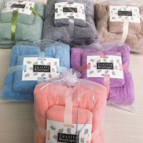 Полотенца, пледы в ассортименте - <ro>Изображение</ro><ru>Изображение</ru> #2, <ru>Объявление</ru> #1704302