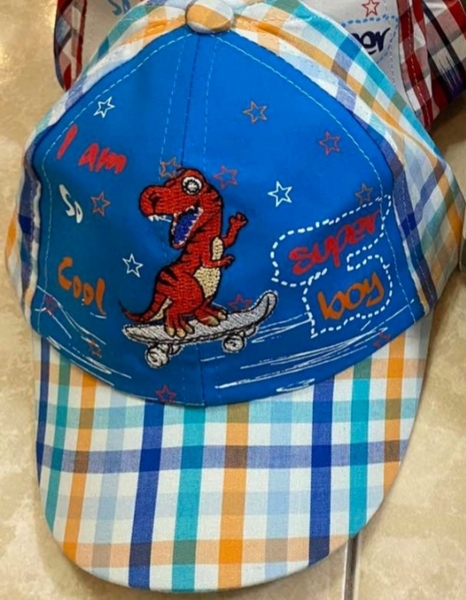 Шапки-Одежда оптом - <ro>Изображение</ro><ru>Изображение</ru> #2, <ru>Объявление</ru> #1704507