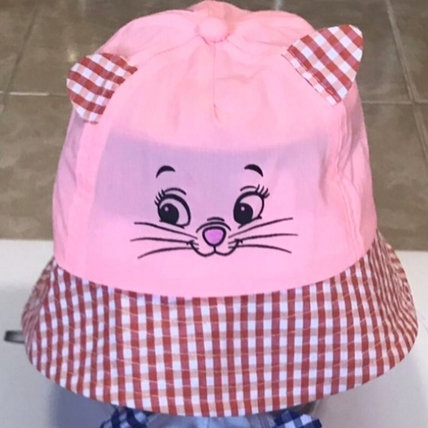 Шапки-Одежда оптом - <ro>Изображение</ro><ru>Изображение</ru> #3, <ru>Объявление</ru> #1704507