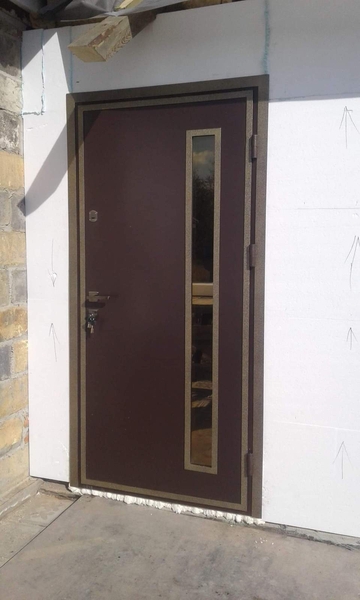 Сварщик по выезду и також реставрация дверей - <ro>Изображение</ro><ru>Изображение</ru> #3, <ru>Объявление</ru> #1705103