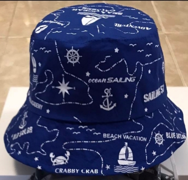 Шапки-Одежда оптом - <ro>Изображение</ro><ru>Изображение</ru> #4, <ru>Объявление</ru> #1704507