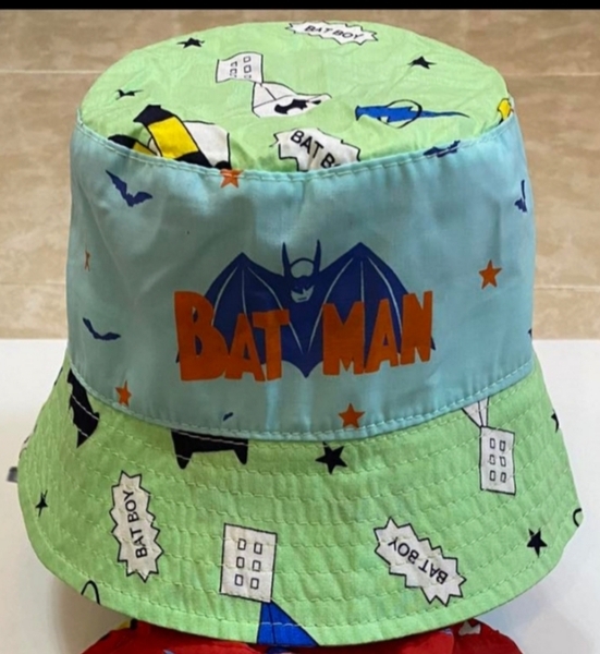 Шапки-Одежда оптом - <ro>Изображение</ro><ru>Изображение</ru> #5, <ru>Объявление</ru> #1704507