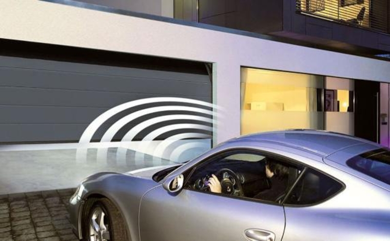 Художественная ковка Киев и область - <ro>Изображение</ro><ru>Изображение</ru> #5, <ru>Объявление</ru> #1705113