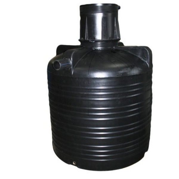 Пластиковые емкости (Одно, двох слойные) - <ro>Изображение</ro><ru>Изображение</ru> #3, <ru>Объявление</ru> #1703803