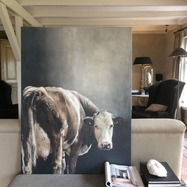 Картины маслом на заказ. Витражные картины. Купить картины маслом - <ro>Изображение</ro><ru>Изображение</ru> #4, <ru>Объявление</ru> #1704149