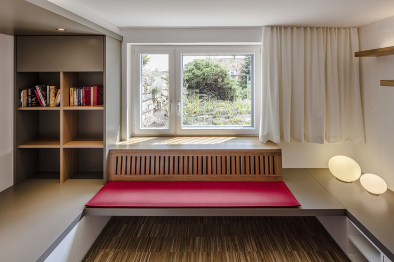 Металлопластиковые окна из профиля Rehau SYNEGO Рехау СИНЕГО - <ro>Изображение</ro><ru>Изображение</ru> #3, <ru>Объявление</ru> #1705759