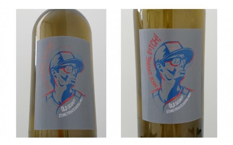 Фликстикеры: стерео варио 3D стикер, наклейка, этикетка - <ro>Изображение</ro><ru>Изображение</ru> #2, <ru>Объявление</ru> #1703831