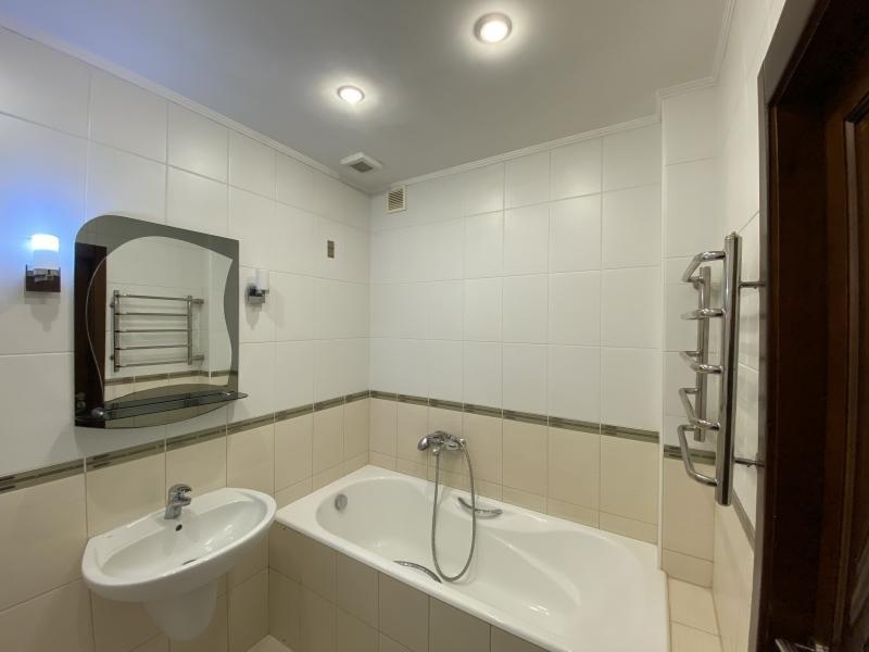 Продаем 2-х комнатную квартиру улучшенной планировки, Киев - <ro>Изображение</ro><ru>Изображение</ru> #6, <ru>Объявление</ru> #1704421