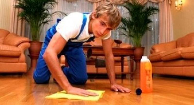 Профессиональные клининговые услуги в Киеве - <ro>Изображение</ro><ru>Изображение</ru> #4, <ru>Объявление</ru> #1704307