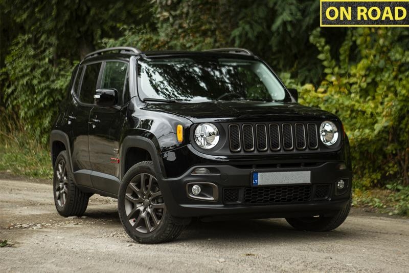 Авто из США "под ключ". Быстро, надёжно, с гарантией - <ro>Изображение</ro><ru>Изображение</ru> #3, <ru>Объявление</ru> #1704400