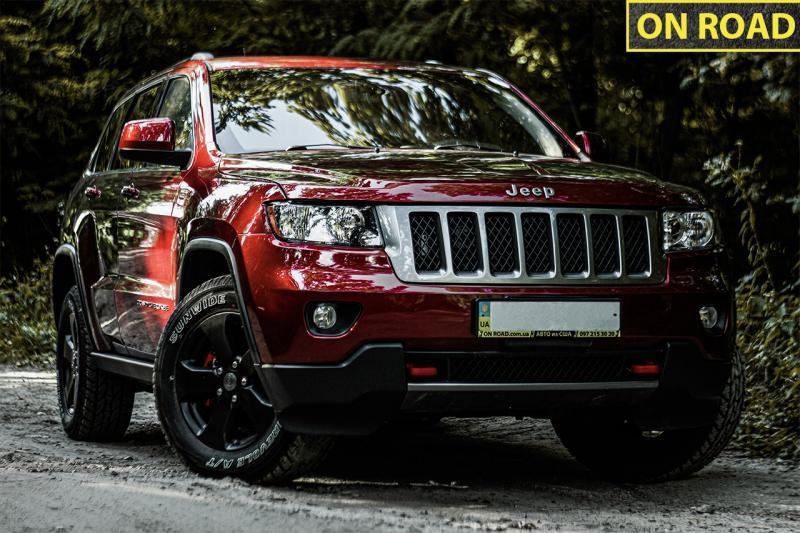 Авто из США "под ключ". Быстро, надёжно, с гарантией - <ro>Изображение</ro><ru>Изображение</ru> #4, <ru>Объявление</ru> #1704400