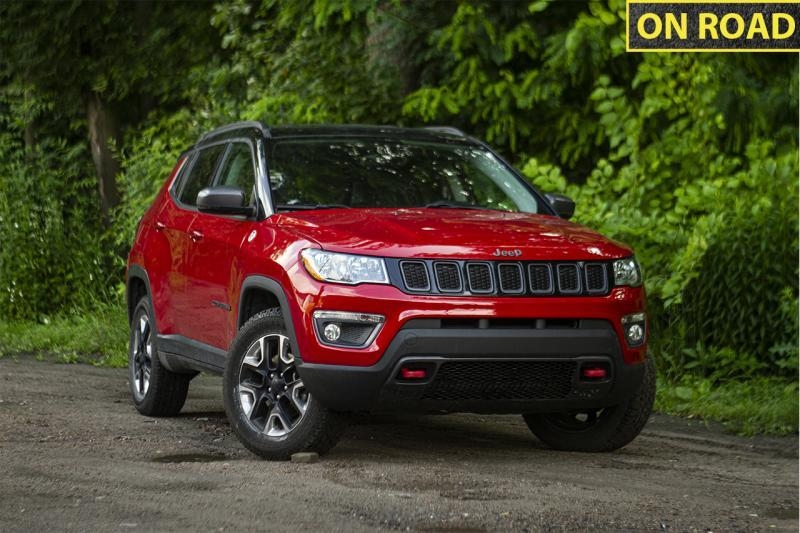 Авто из США "под ключ". Быстро, надёжно, с гарантией - <ro>Изображение</ro><ru>Изображение</ru> #5, <ru>Объявление</ru> #1704400