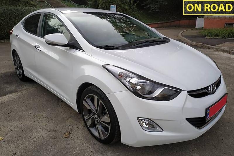 Авто из Кореи. Подбор, доставка, растаможка. - <ro>Изображение</ro><ru>Изображение</ru> #3, <ru>Объявление</ru> #1704492