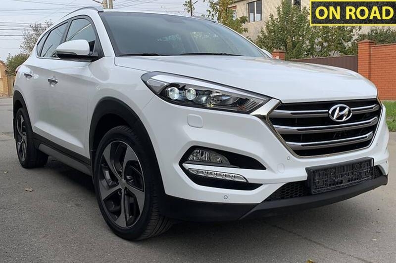 Авто из Кореи. Подбор, доставка, растаможка. - <ro>Изображение</ro><ru>Изображение</ru> #4, <ru>Объявление</ru> #1704492