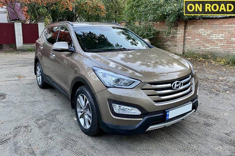 Авто из Кореи. Подбор, доставка, растаможка. - <ro>Изображение</ro><ru>Изображение</ru> #5, <ru>Объявление</ru> #1704492