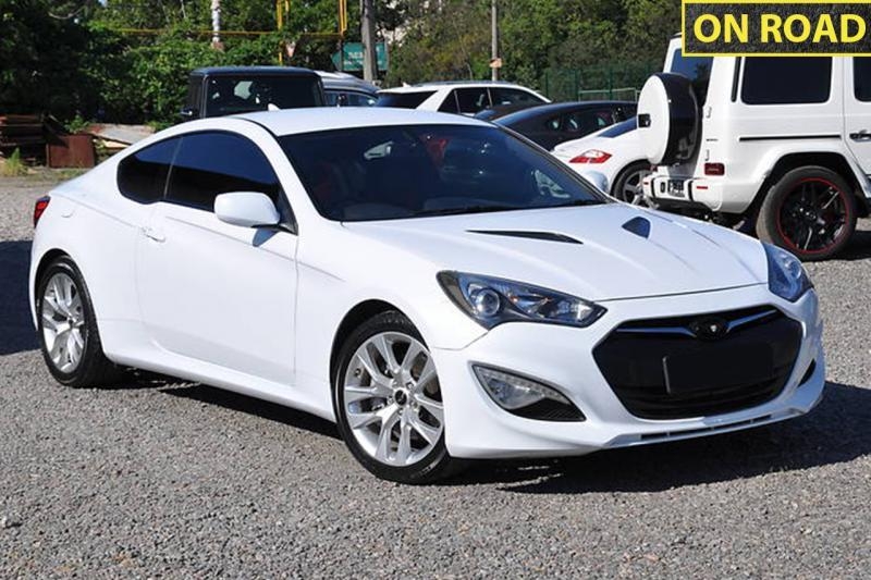 Сертификация авто из Кореи: Hyundai, Kia за 2 часа - <ro>Изображение</ro><ru>Изображение</ru> #3, <ru>Объявление</ru> #1704528