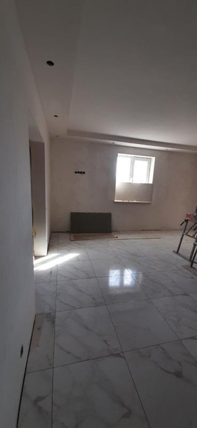 Котедж 90% готовності на 6-ти сотках землі - <ro>Изображение</ro><ru>Изображение</ru> #5, <ru>Объявление</ru> #1705386