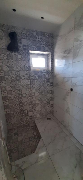 Котедж 90% готовності на 6-ти сотках землі - <ro>Изображение</ro><ru>Изображение</ru> #6, <ru>Объявление</ru> #1705386