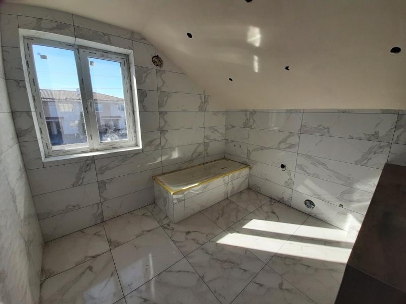 Котедж 90% готовності на 6-ти сотках землі - <ro>Изображение</ro><ru>Изображение</ru> #7, <ru>Объявление</ru> #1705386