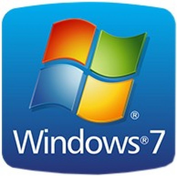 Лицензионные ключи Windows 7, 8, 10 (PRO, Номе) - <ro>Изображение</ro><ru>Изображение</ru> #7, <ru>Объявление</ru> #1705432