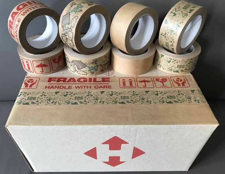 Защитные упаковочные материалы от компании «Виском» - <ro>Изображение</ro><ru>Изображение</ru> #4, <ru>Объявление</ru> #1705594