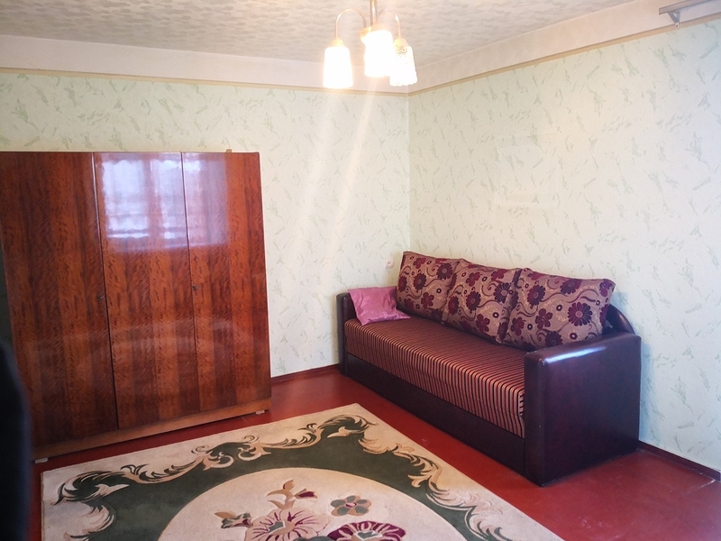 Продам 2-х комнатную квартиру Днепровский район метро Черниговская - <ro>Изображение</ro><ru>Изображение</ru> #3, <ru>Объявление</ru> #1704386