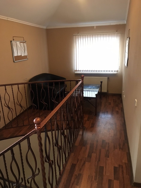 Аренда офисов в БЦ «TROIKA CENTER» - <ro>Изображение</ro><ru>Изображение</ru> #7, <ru>Объявление</ru> #1692422