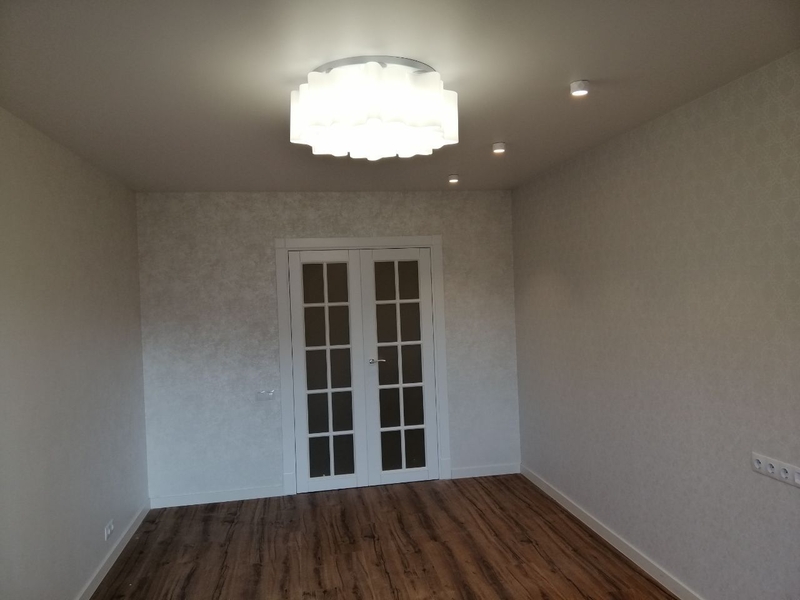 Ремонт квартир комплексно и частично Киев.                                       - <ro>Изображение</ro><ru>Изображение</ru> #5, <ru>Объявление</ru> #1704334