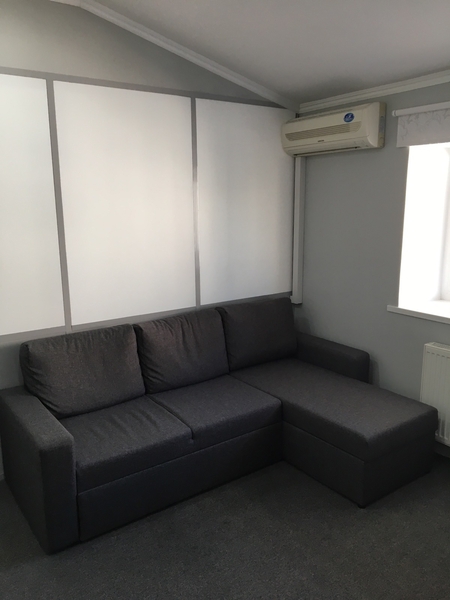 Аренда офисов в БЦ «TROIKA CENTER» - <ro>Изображение</ro><ru>Изображение</ru> #3, <ru>Объявление</ru> #1692422