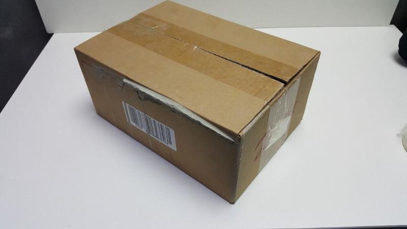 060G4550 Датчик Преобразователь Давления Danfoss AKS 32R - <ro>Изображение</ro><ru>Изображение</ru> #3, <ru>Объявление</ru> #1705550