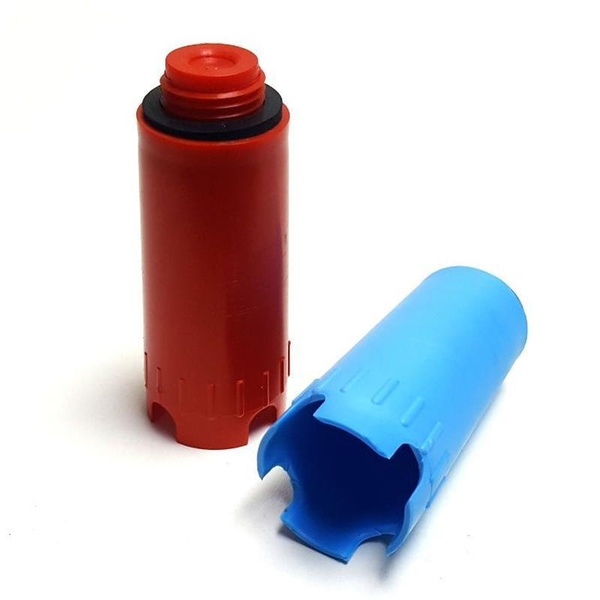 ОПТ. Заглушка Для Проверки Герметичности Временная Заглушка - <ro>Изображение</ro><ru>Изображение</ru> #3, <ru>Объявление</ru> #1705495