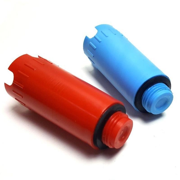 ОПТ. Заглушка Для Проверки Герметичности Временная Заглушка - <ro>Изображение</ro><ru>Изображение</ru> #4, <ru>Объявление</ru> #1705495