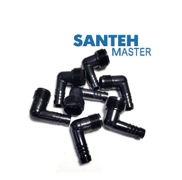 ОПТ. Колено Hunter HSBE. Rain Bird SBE. Фитинг Угловой Автополив - <ro>Изображение</ro><ru>Изображение</ru> #1, <ru>Объявление</ru> #1704916