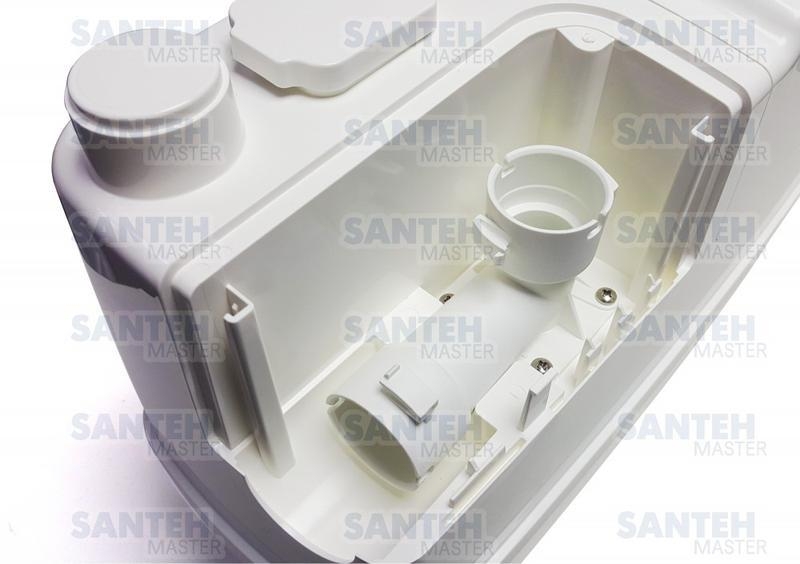 Канализационная Установка Grundfos Sololift2 WC-1 - <ro>Изображение</ro><ru>Изображение</ru> #6, <ru>Объявление</ru> #1705296