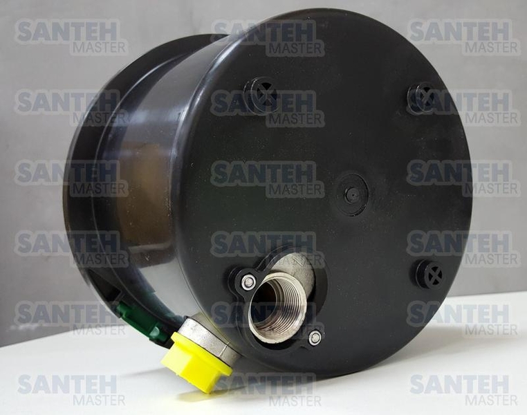 Клапанный Бокс Irritec С Краном - 34 (Гидророзетка) - <ro>Изображение</ro><ru>Изображение</ru> #6, <ru>Объявление</ru> #1704841